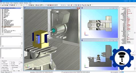 dnc cnc machines|dnc software free download.